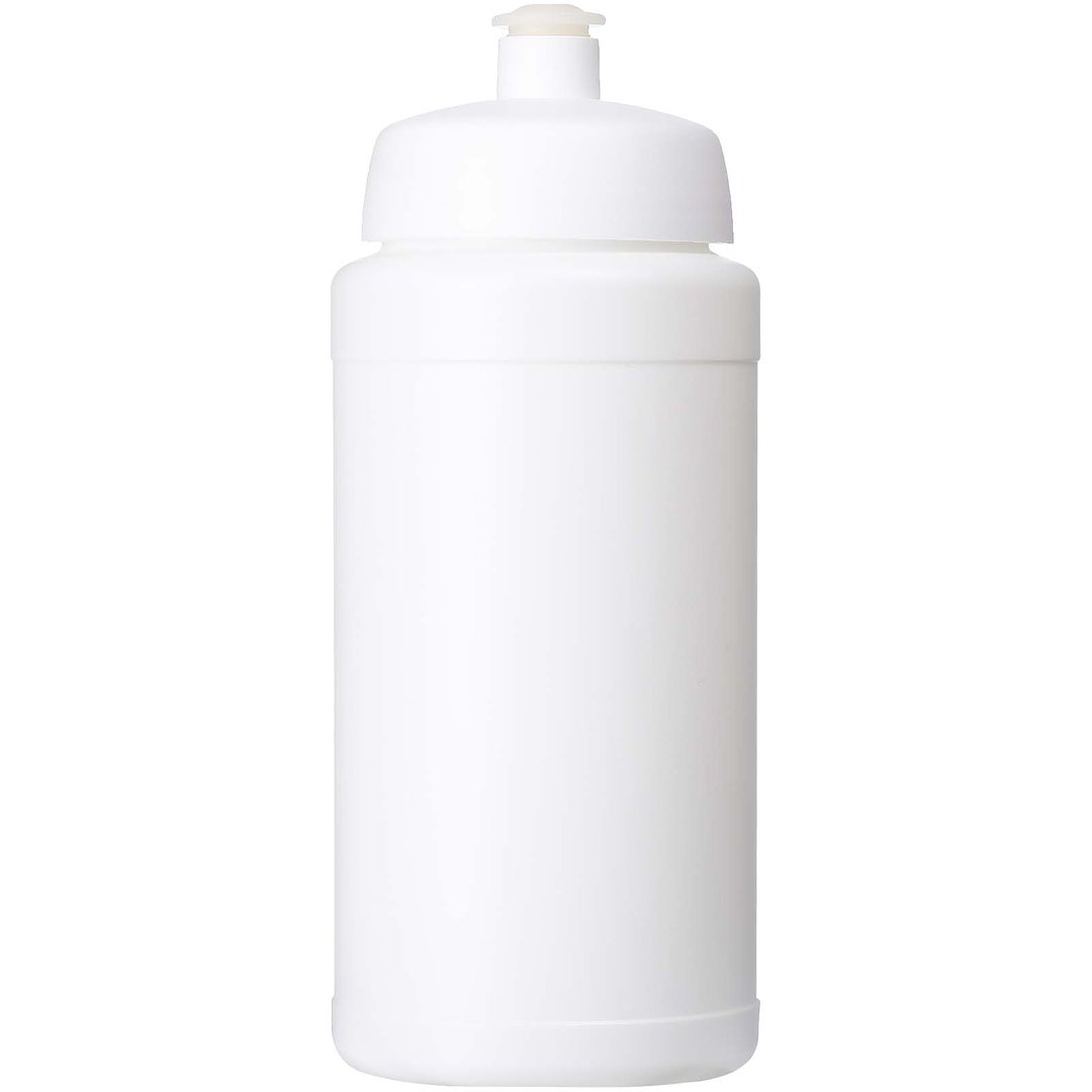 Rise 500 ml Sportflasche - Warlitan