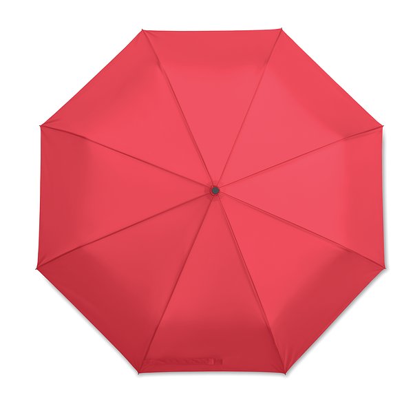 Regenschirm 27" Paltie