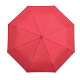 Regenschirm 27" Paltie