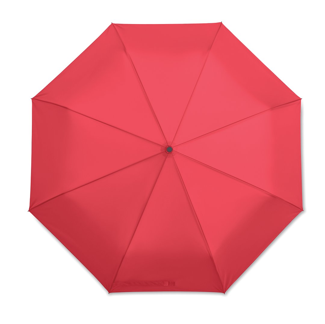 Regenschirm 27" Paltie