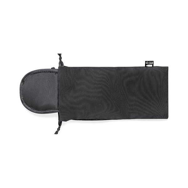 Reise Augenmaske Idtok