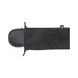 Reise Augenmaske Idtok