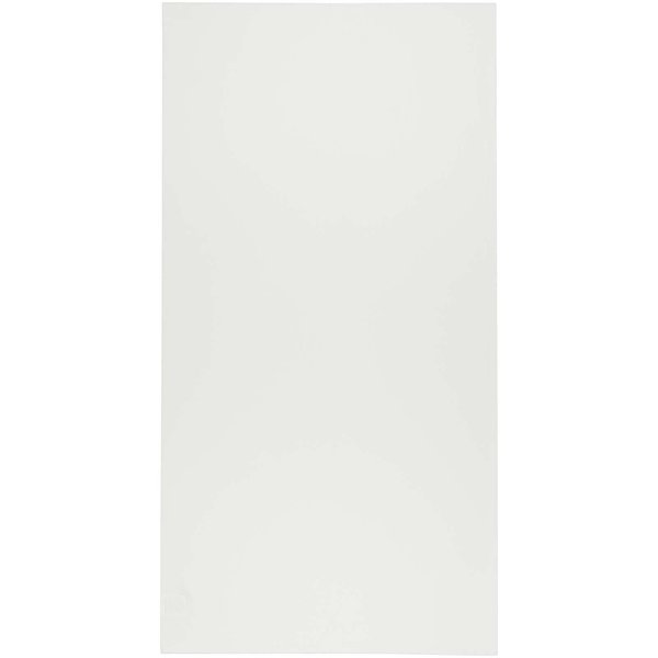 RPET Sporthandtuch 50 × 100 cm - Beatia