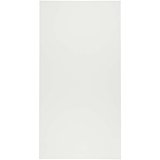 RPET Sporthandtuch 50 × 100 cm - Beatia