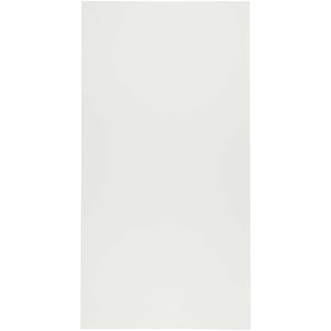 RPET Sporthandtuch 50 × 100 cm - Beatia