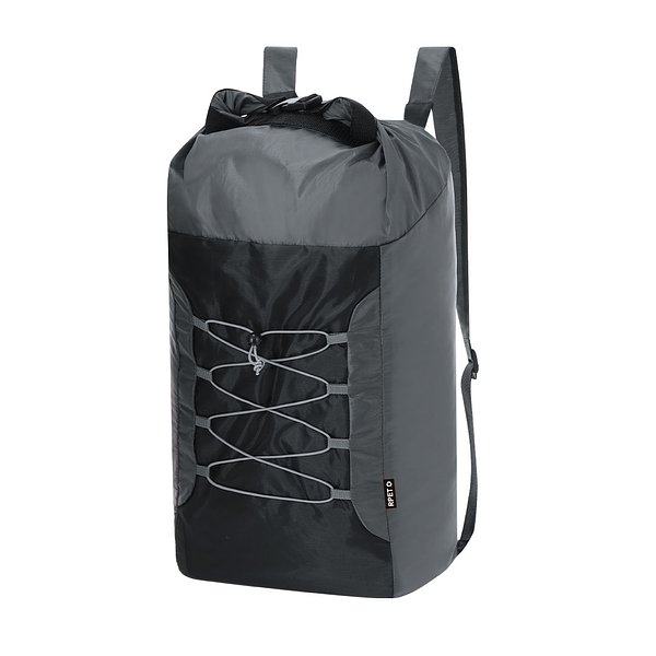 Faltbarer Rucksack Idlaz