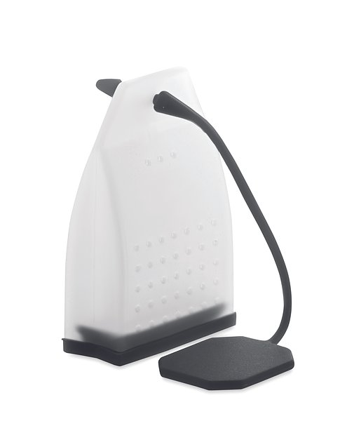 Teebeutel Silikon Meneli