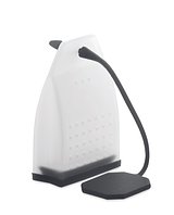 Teebeutel Silikon Meneli