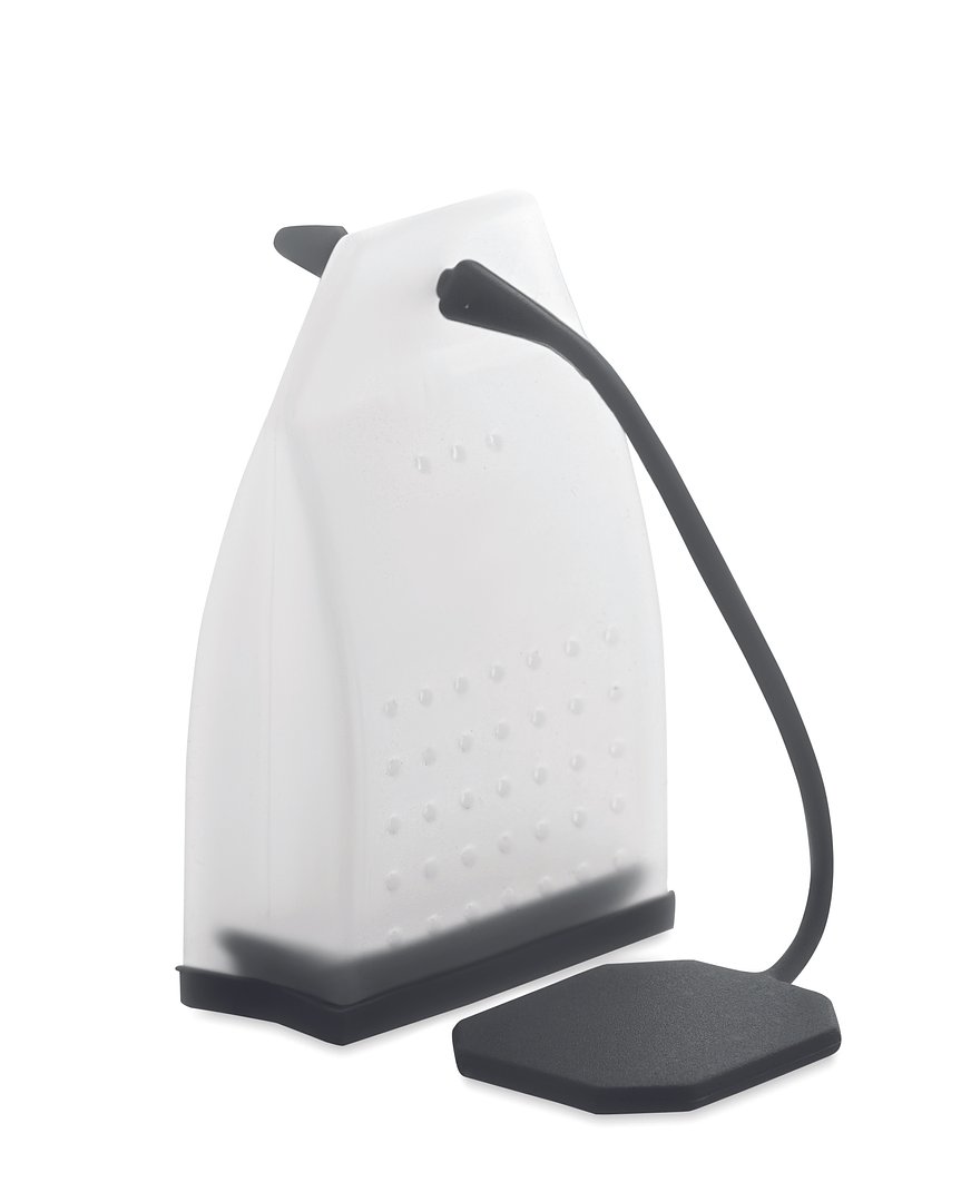 Teebeutel Silikon Meneli