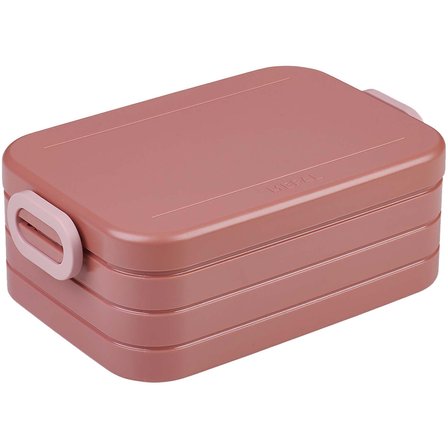 Lunchbox Midi - Friteia