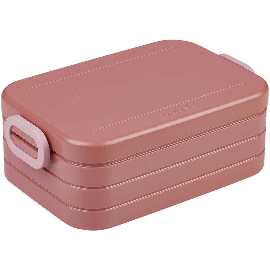 Lunchbox Midi - Friteia