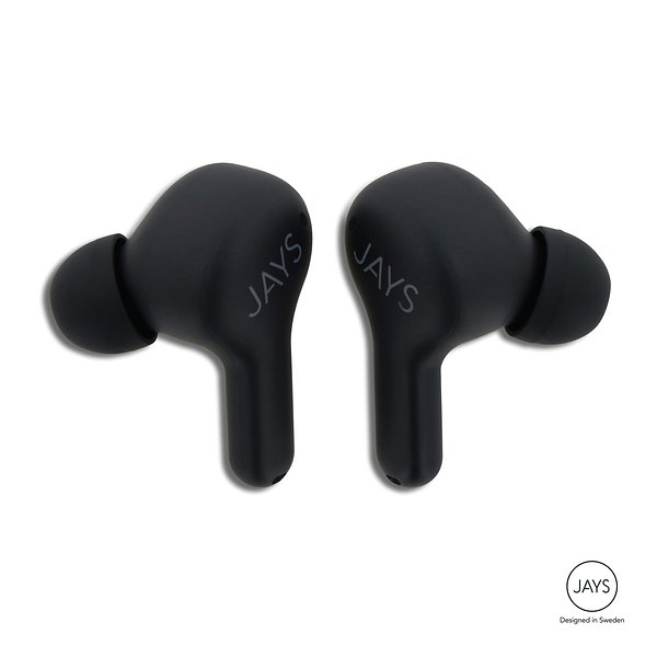 t-Seven Earbuds TWS ANC Ylannia