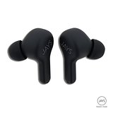 t-Seven Earbuds TWS ANC Ylannia