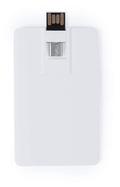USB Speicher