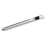 Weinkühler Stick RVS Trinelixg