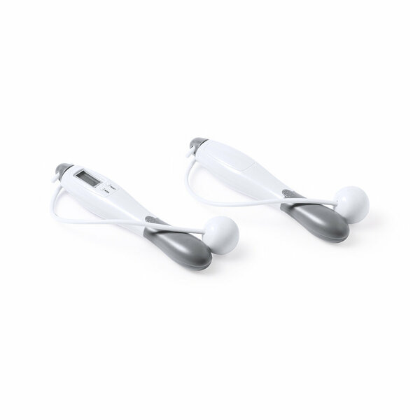 Digital Sprungseil Iduck