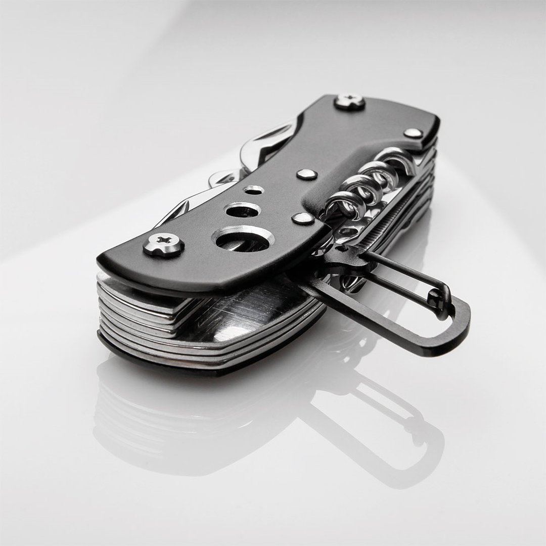 Taschenmesser Bistini