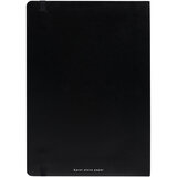 A5 Softcover Notizbuch - Annanst