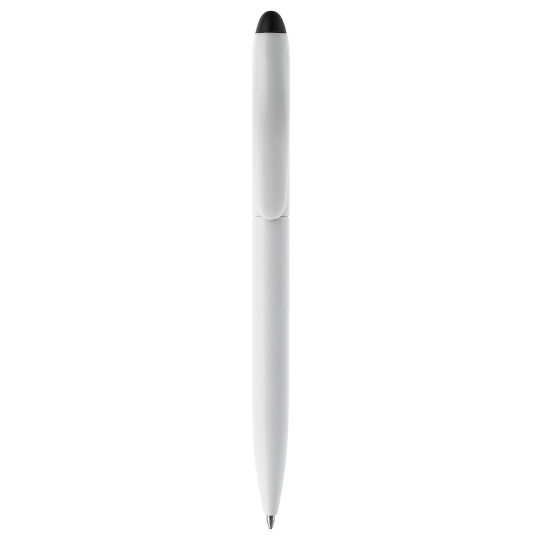 Stylus Kugelschreiber Touchy Annandio