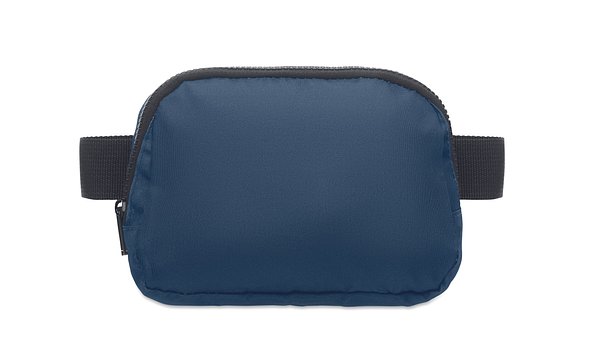 Gürteltasche 300D RPET Wali