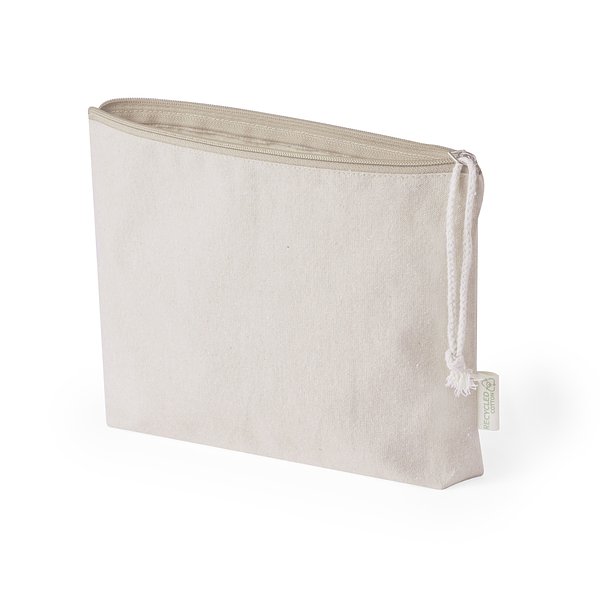 Kosmetik Tasche Idris