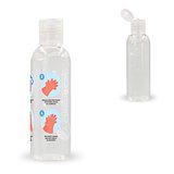 Handreinigungsgel 100ml Made in Europe Aniama