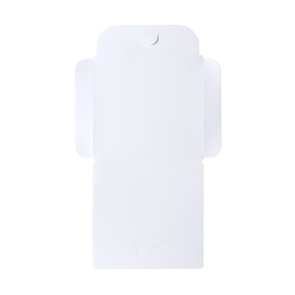 Halterung für Maske XL Idven