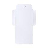 Halterung für Maske XL Idven