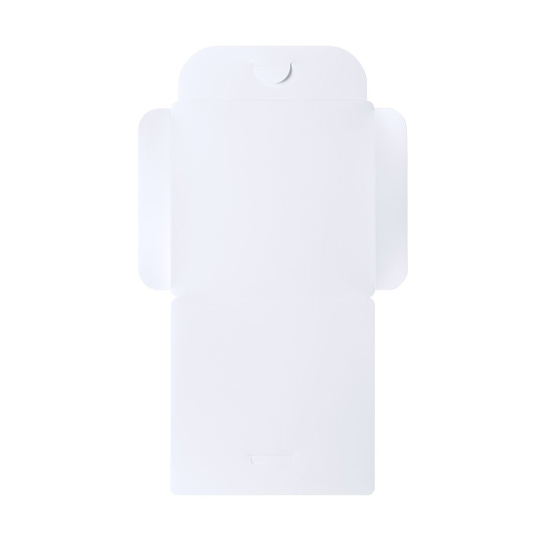 Halterung für Maske XL Idven