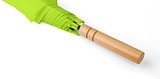 Regenschirm Mirix