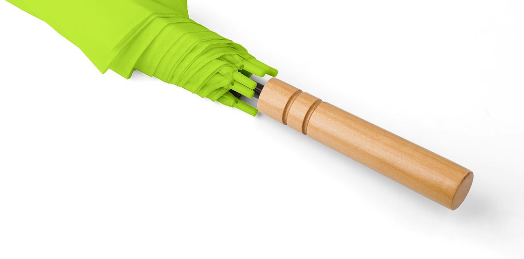 Regenschirm Mirix