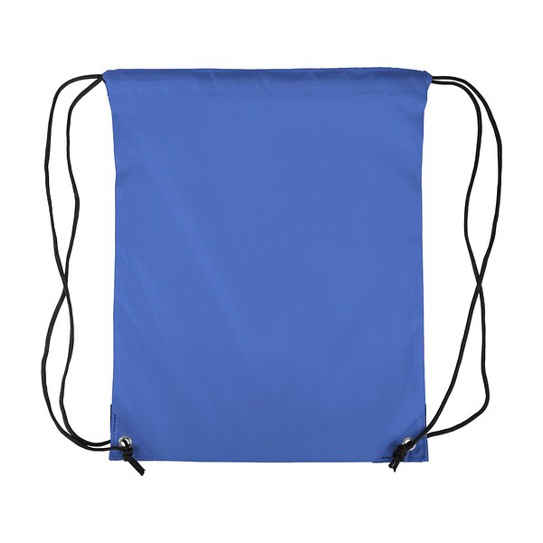 Rucksack Dorscha | Kordelzug