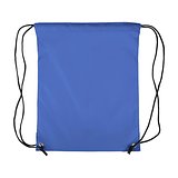 Rucksack Dorscha | Kordelzug