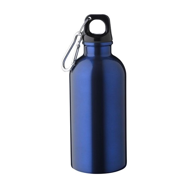 Trinkflasche Chtaunns | Recycelt | 400 ml