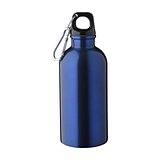Trinkflasche Chtaunns | Recycelt | 400 ml