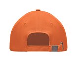 Baseball Kappe 5 Panels Truix