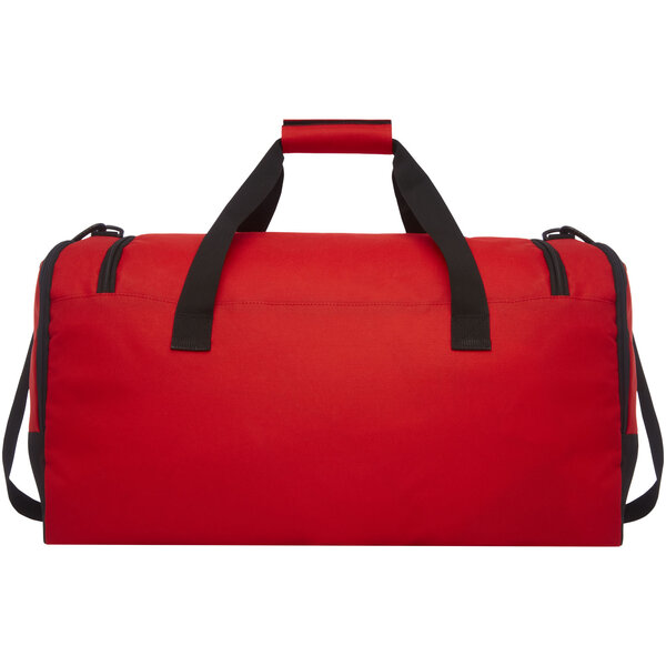 RPET Reisetasche 40L - Mast