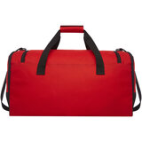 RPET Reisetasche 40L - Mast