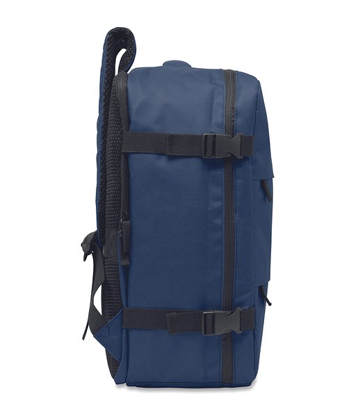 Rucksack in Kabinengrösse Badaltz