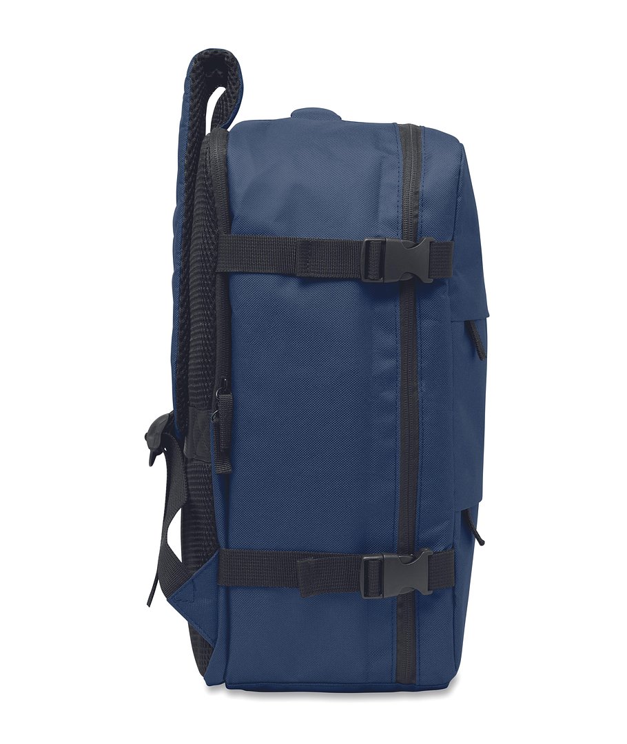 Rucksack in Kabinengrösse Badaltz