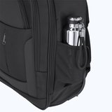 Trolley Rucksack Idrel