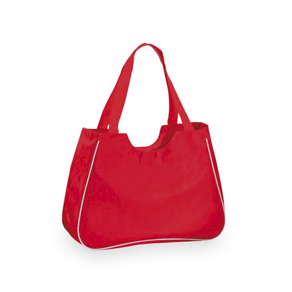 Tasche Idaxi