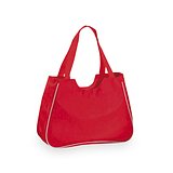Tasche Idaxi