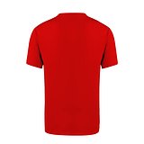 Erwachsene Farbe T-Shirt Idiyo