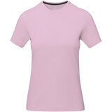 T-Shirt für Damen - Ruelli