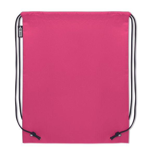 Beutel mit Kordelzug Non Woven Corina