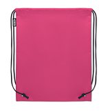 Beutel mit Kordelzug Non Woven Corina