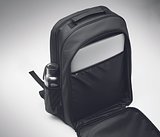 300D RPET Kühlrucksack Dumel