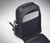 300D RPET Kühlrucksack Dumel