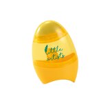 Anspitzer 2 in 1 Vervetole